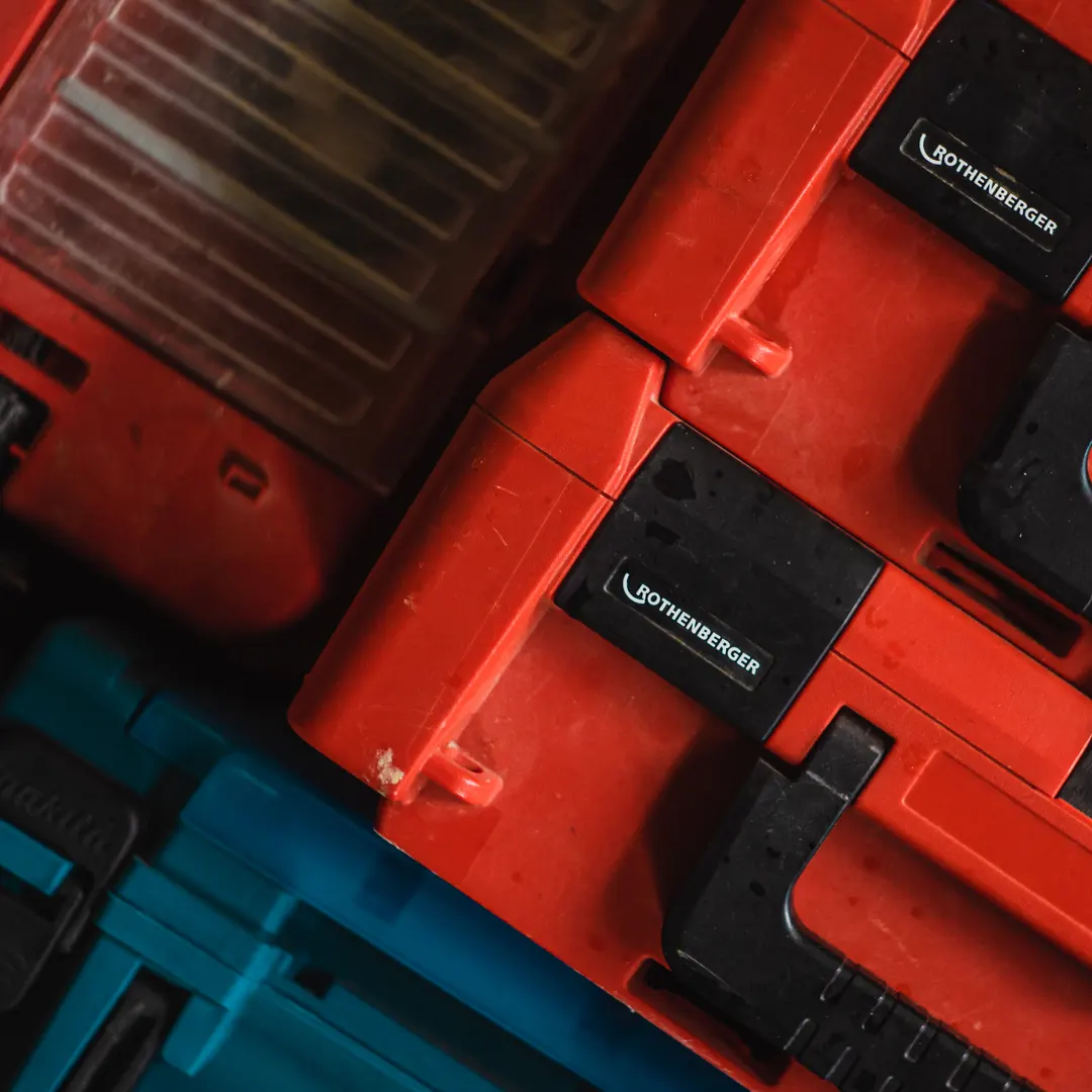 dénes-építőipari-kft-karbantartas-csatorna-kamerazas-csotores-bemeres-vizvezetek-javitas-dugulaselharitas-vizszereles-futesszereles