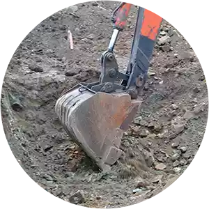 társasház_karbantartás_fejújítás_kivitelezés_épületkarbantartás_gondnok_közös_képviselő_dénesépítőipari