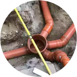 csatorna_bekotes_tervezes_kiepites_szennyvizcsatorna_csatornazasi_munkak_denes_epitoipari_kft