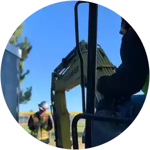 kozmuepites_melyepites_kozbeszerzesi_munka_denes_epitoipari_kft